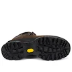 Damskie buty outdoorowe Hanwag Tatra II  Erde brown