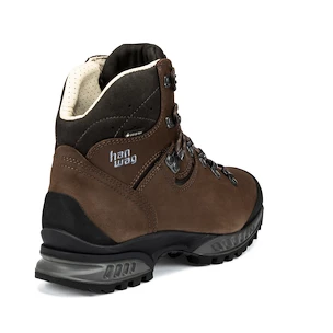Damskie buty outdoorowe Hanwag Tatra II  Erde brown