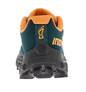 Damskie buty outdoorowe Inov-8  Rocfly G 350 Pine/Nectar  UK 5