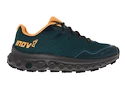 Damskie buty outdoorowe Inov-8  Rocfly G 350 Pine/Nectar  UK 5