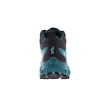 Damskie buty outdoorowe Inov-8  Rocfly G 390 GTX W (S) pine/teal/slate