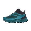 Damskie buty outdoorowe Inov-8  Rocfly G 390 GTX W (S) pine/teal/slate