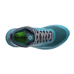 Damskie buty outdoorowe Inov-8  Rocfly G 390 GTX W (S) pine/teal/slate