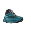 Damskie buty outdoorowe Inov-8  Rocfly G 390 GTX W (S) pine/teal/slate