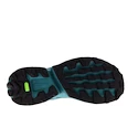 Damskie buty outdoorowe Inov-8  Rocfly G 390 GTX W (S) pine/teal/slate