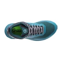 Damskie buty outdoorowe Inov-8  Rocfly G 390 GTX W (S) pine/teal/slate