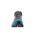 Damskie buty outdoorowe Inov-8  Rocfly G 390 GTX W (S) pine/teal/slate