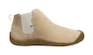 Damskie buty outdoorowe Keen Mosey Chelsea Leather Safari/Birch  US 9