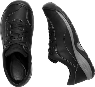 Damskie buty outdoorowe Keen  Presidio II  US 7