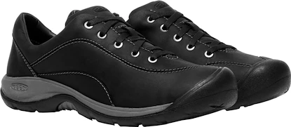 Damskie buty outdoorowe Keen  Presidio II  US 7