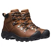 Damskie buty outdoorowe Keen Pyrenees Syrup