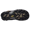 Damskie buty outdoorowe Keen Pyrenees Syrup