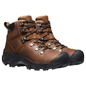 Damskie buty outdoorowe Keen Pyrenees Syrup