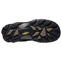 Damskie buty outdoorowe Keen Pyrenees Syrup