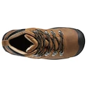 Damskie buty outdoorowe Keen Pyrenees Syrup