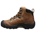 Damskie buty outdoorowe Keen Pyrenees Syrup