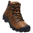 Damskie buty outdoorowe Keen Pyrenees Syrup
