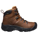 Damskie buty outdoorowe Keen Pyrenees Syrup