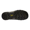 Damskie buty outdoorowe Keen TARGHEE IV WP Brindle/Nostalgia rose