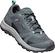 Damskie buty outdoorowe Keen  Terradora II WP Women