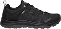 Damskie buty outdoorowe Keen  TERRADORA II WP WOMEN  US 7,5
