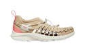 Damskie buty outdoorowe Keen Uneek Snk W  Candied Ginger/Brch