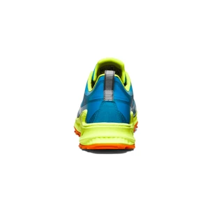 Damskie buty outdoorowe Keen Zionic Wp Fjord Blue/Evening Primrose  US 10