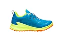 Damskie buty outdoorowe Keen Zionic Wp Fjord Blue/Evening Primrose  US 10