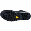 Damskie buty outdoorowe La Sportiva  Trango Tech Woman Gtx