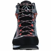 Damskie buty outdoorowe La Sportiva  Trango Tech Woman Gtx
