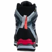 Damskie buty outdoorowe La Sportiva  Trango Tech Woman Gtx