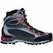 Damskie buty outdoorowe La Sportiva  Trango Tech Woman Gtx