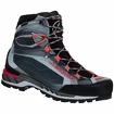 Damskie buty outdoorowe La Sportiva  Trango Tech Woman Gtx