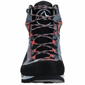 Damskie buty outdoorowe La Sportiva  Trango Tech Woman Gtx