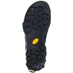 Damskie buty outdoorowe La Sportiva TX4 Woman Gtx