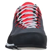 Damskie buty outdoorowe La Sportiva  TX4 Woman Gtx