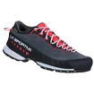 Damskie buty outdoorowe La Sportiva  TX4 Woman Gtx