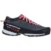 Damskie buty outdoorowe La Sportiva  TX4 Woman Gtx