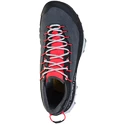Damskie buty outdoorowe La Sportiva  TX4 Woman Gtx