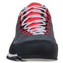 Damskie buty outdoorowe La Sportiva  TX4 Woman Gtx