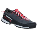 Damskie buty outdoorowe La Sportiva  TX4 Woman Gtx