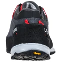 Damskie buty outdoorowe La Sportiva  TX4 Woman Gtx