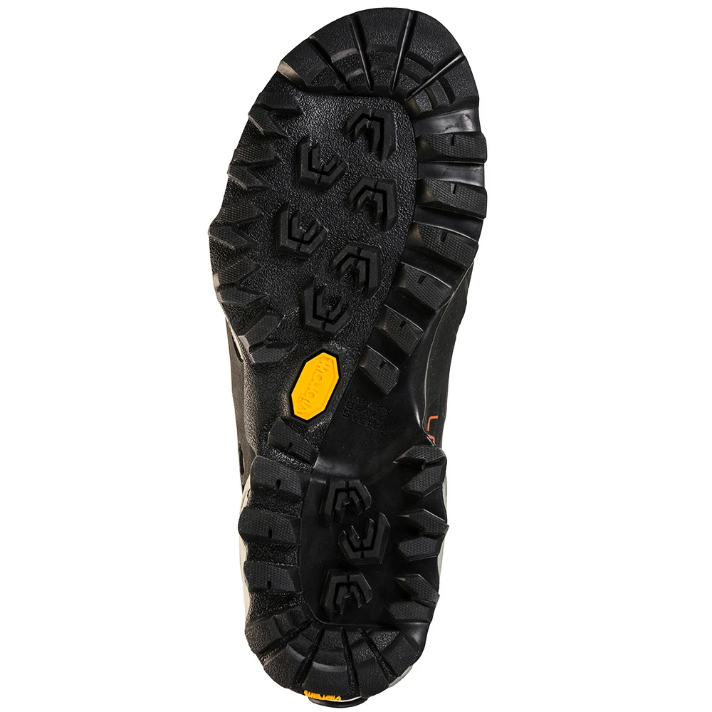 Damskie buty outdoorowe La Sportiva  TX5 Woman Gtx