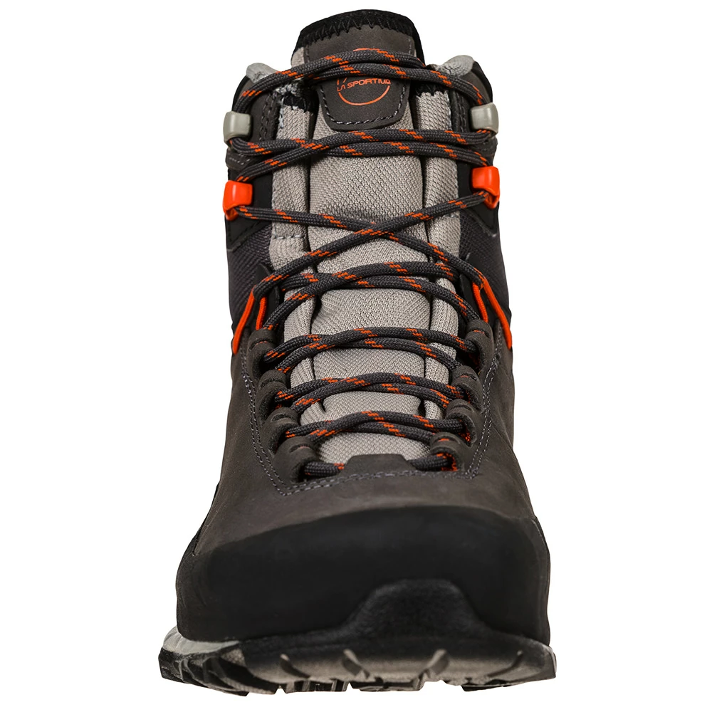Damskie buty outdoorowe La Sportiva  TX5 Woman Gtx