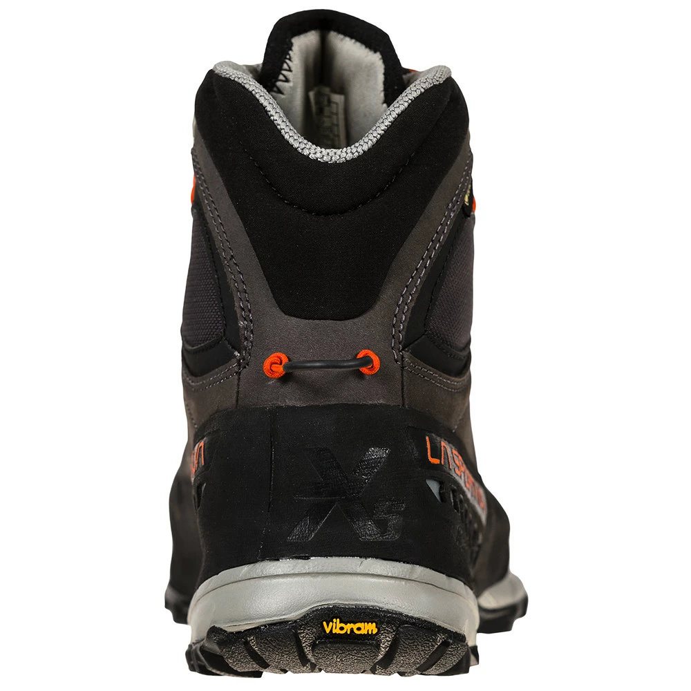 Damskie buty outdoorowe La Sportiva  TX5 Woman Gtx