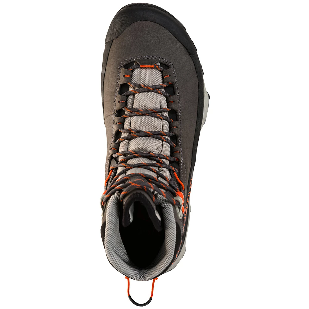Damskie buty outdoorowe La Sportiva  TX5 Woman Gtx