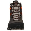 Damskie buty outdoorowe La Sportiva TX5 Woman Gtx