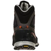Damskie buty outdoorowe La Sportiva  TX5 Woman Gtx