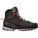 Damskie buty outdoorowe La Sportiva TX5 Woman Gtx