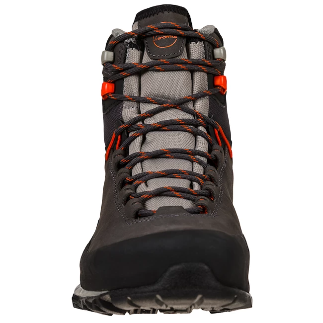 Damskie buty outdoorowe La Sportiva  TX5 Woman Gtx